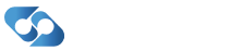 sermolab-logo-small